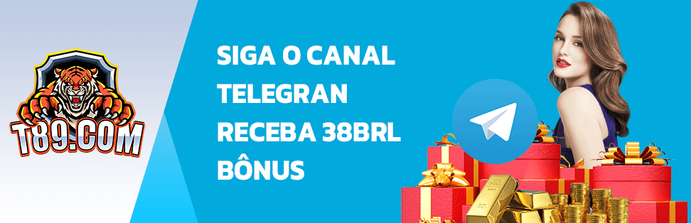 quantas pessas fazem apostas regulares nas loterias